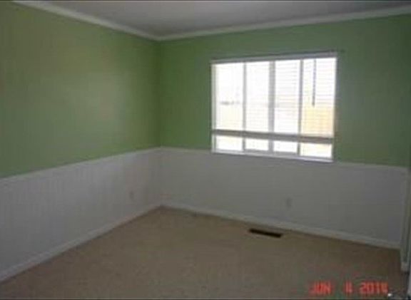 5th image of 1324 Muir Dr