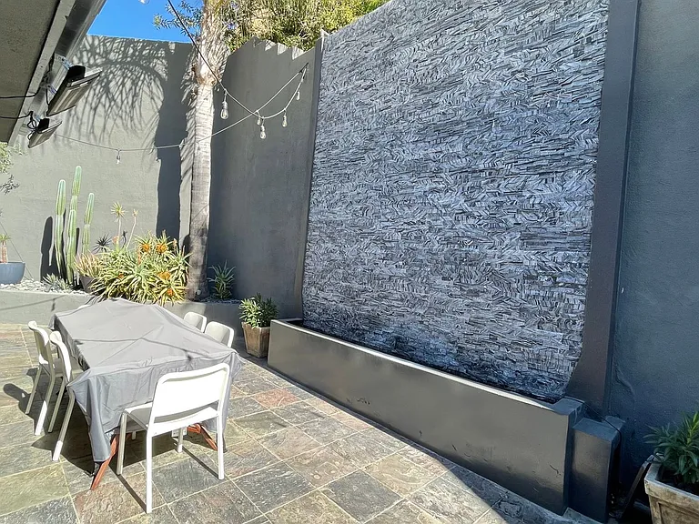 1854 Franklin Canyon Dr — Photo 44