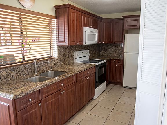 2nd image of 4205 SW 136th Pl #4205