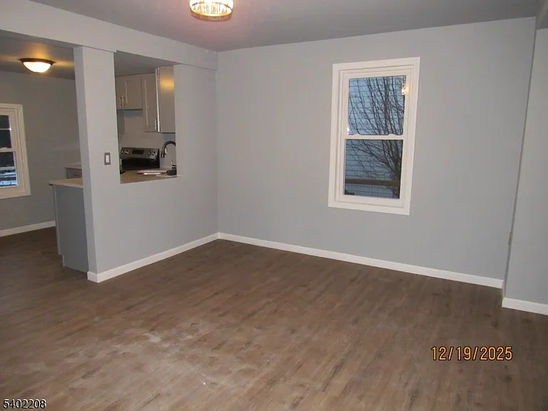552 Milford Frenchtown Rd — Photo 13