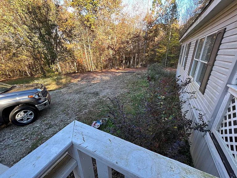 3901 Coker Rd — Photo 5