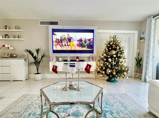 2651 S Course Dr APT 410, Pompano Beach, FL 33069