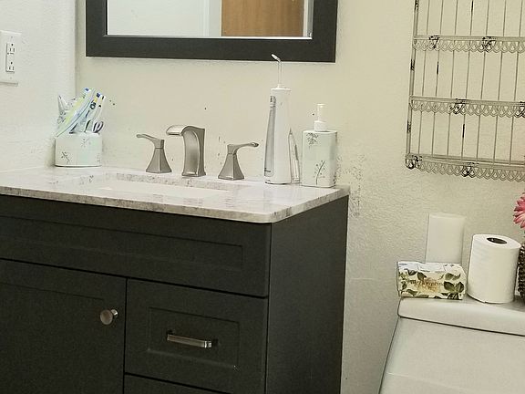 main bath