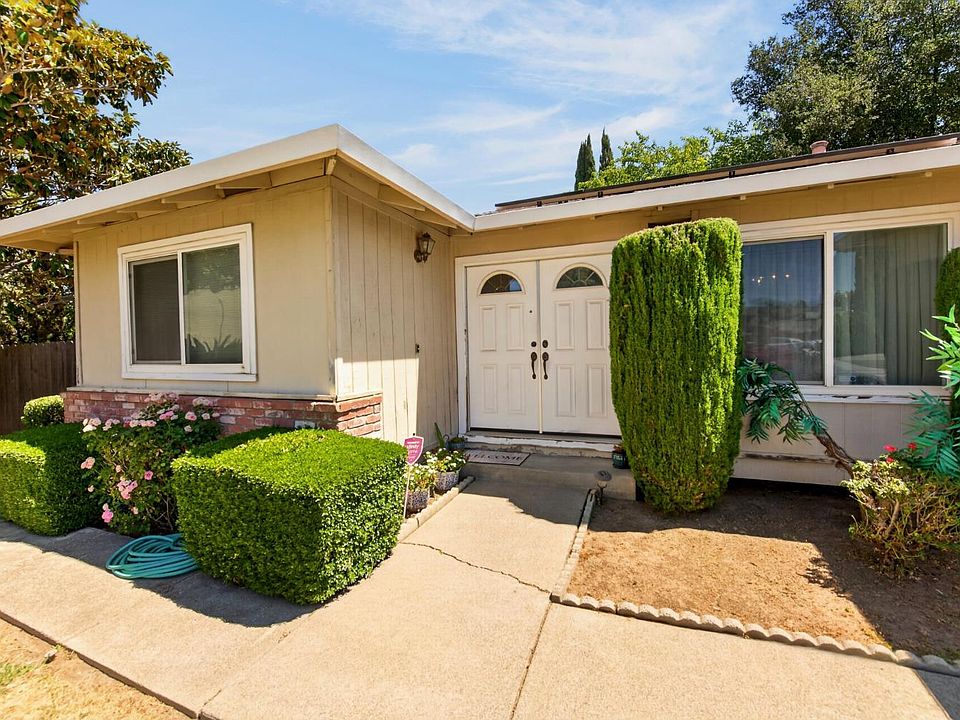 1st image of 580 Flores Court