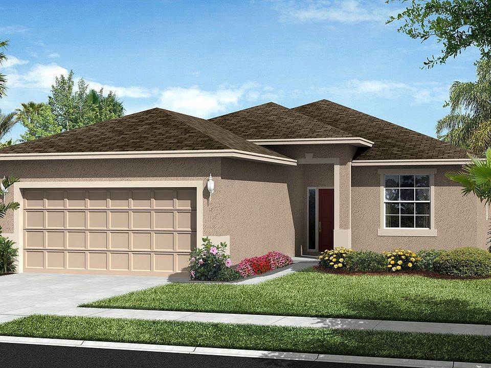 24651 Rio Villa Lakes Circle