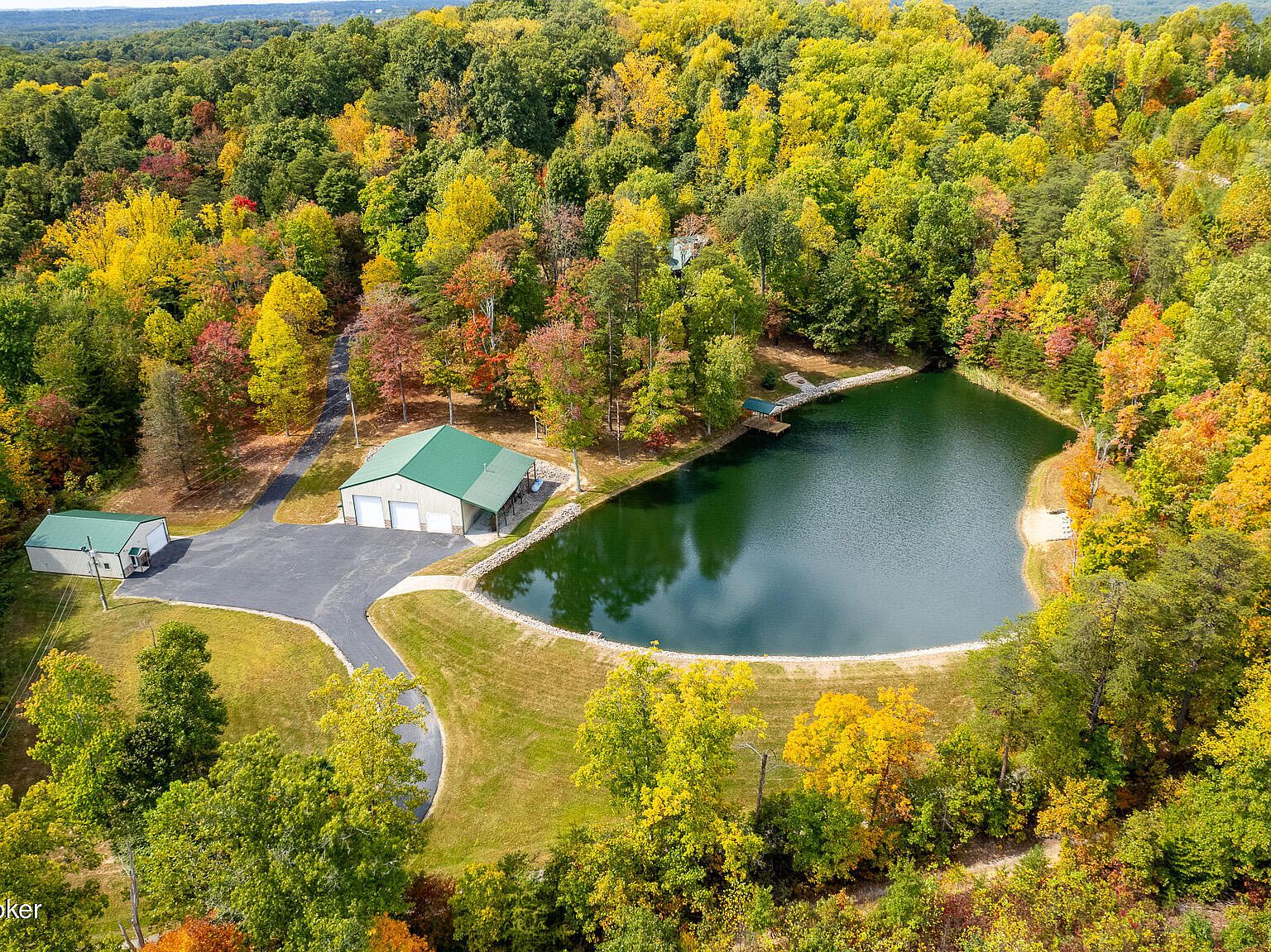 2109 S Casey Rd, Henryville, IN 47126 MLS 1646553 Zillow