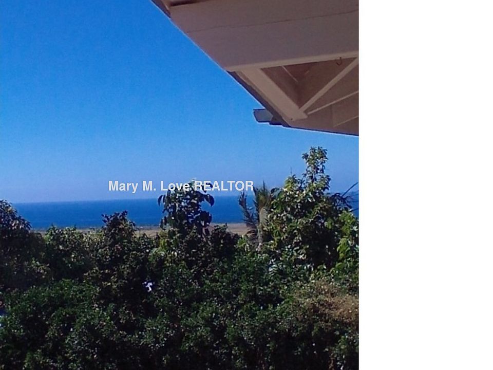 1st image of 73-1180 Ala Kapua St