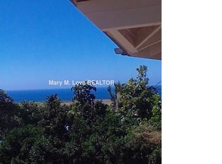 73-1180 Ala Kapua St, Kailua Kona, HI 96740