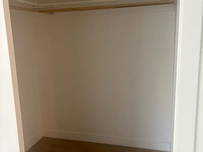 2317 Olive Ave — Photo 15