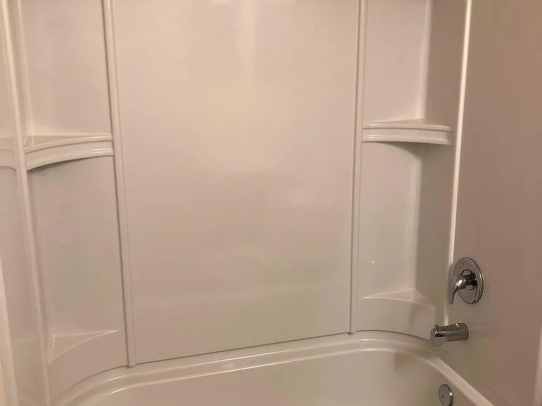 733 Servia Dr — Photo 17