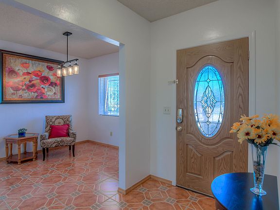 4th image of 1701 N Camino Claveles