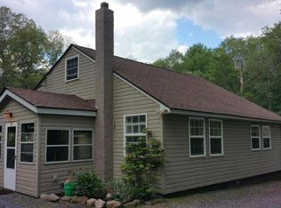 29 Hickory Hills Drive, White Haven, PA 18661