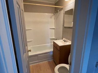 2018 E 25th St APT B, Indianapolis, IN 46218