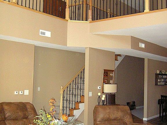 2nd fl/3rd fl open area