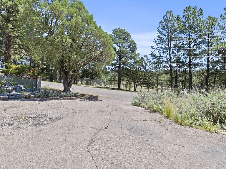307 Heath Dr #1 — Photo 4