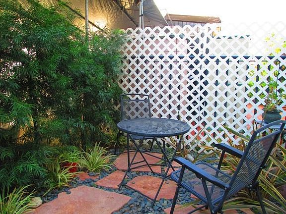5th image of 3266 Silver Lake Blvd APT 2