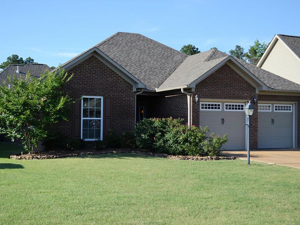 1st image of 1403 Melanie Dr