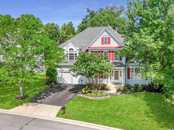 21339 Meadow Field Ct, Ashburn, VA 20148