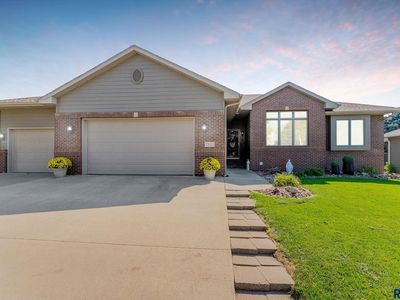 7517 W 15th St, Sioux Falls, SD, 57106