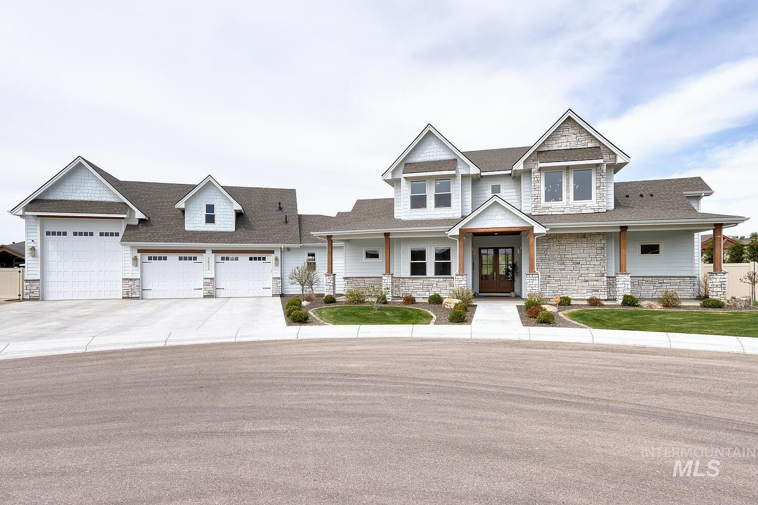 SASA✴︎ 2601 N Penrose Pl, Star, ID 83669 | Zillow