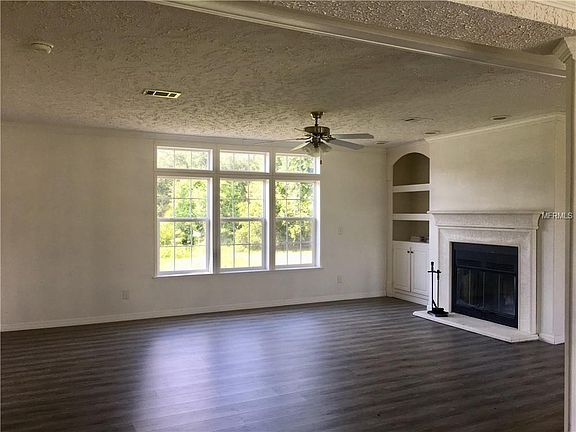 5th image of 2717 Metro Dr