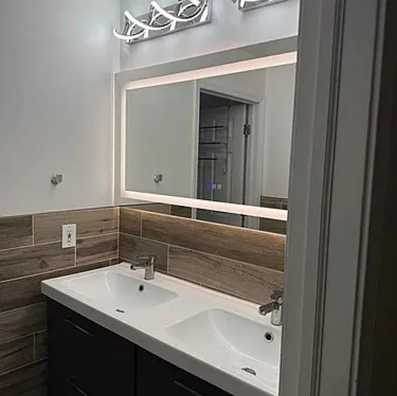 6 Carmella Ct — Photo 7