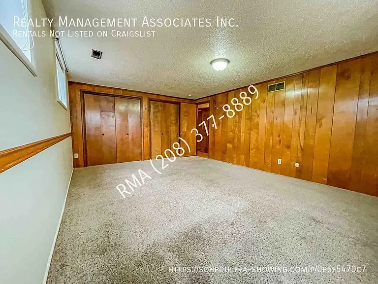 4820 N Wedge St — Photo 13