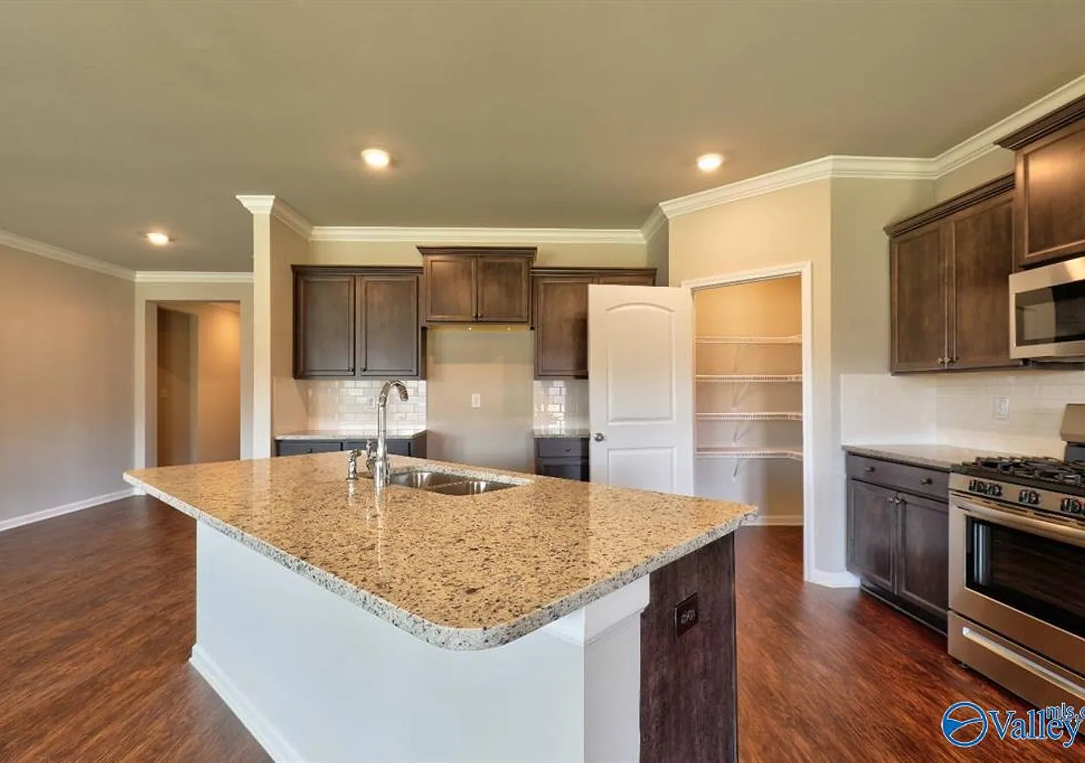 Coming Soon - Your Dream Home Awaits: 128 Oak Fletcher, Harvest, AL 35749! — Photo 2