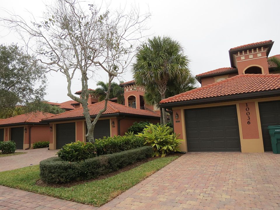 1st image of 1304-10036 Heather Ln #1304