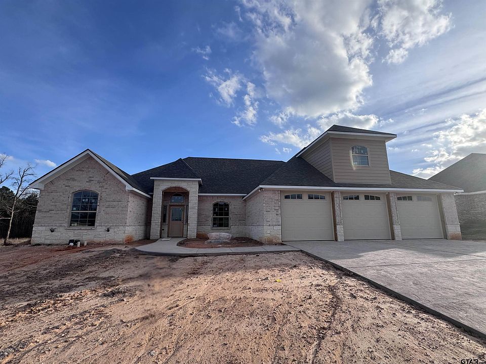 1st image of 1616 Courtland Ln
