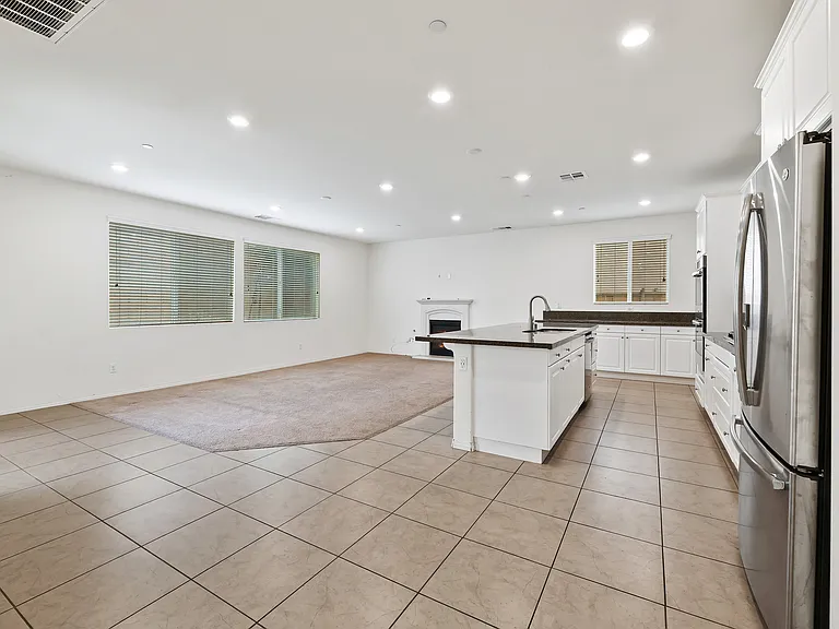 15634 Clove Pl — Photo 20