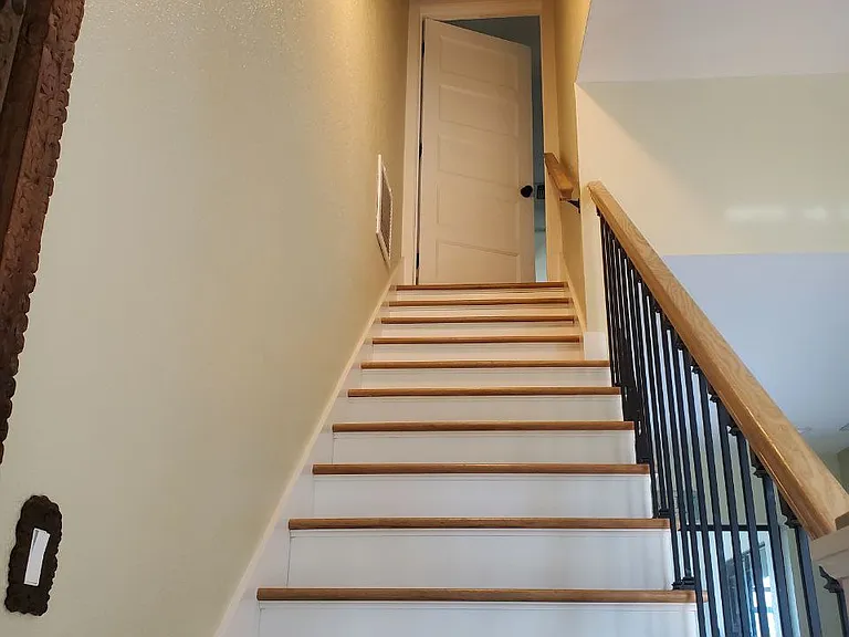 18 Riverfront Dr — Photo 35