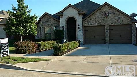 1st image of 6605 Sierra Madre Dr
