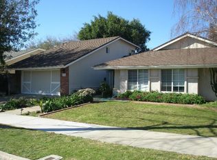 796 S Earlham St, Orange, CA 92869