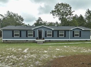 180 Green Hills Dr, Gilbert, SC 29054