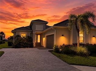 5501 Hampton Links Ct, Immokalee, FL 34142