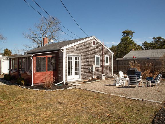 4th image of 10 Wixon Road