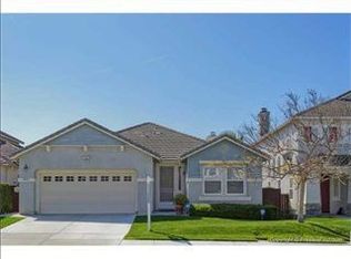 3883 Stoneridge Rd, Carlsbad, CA 92010