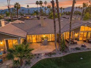 324 Sundance Cir, Palm Desert, CA 92211