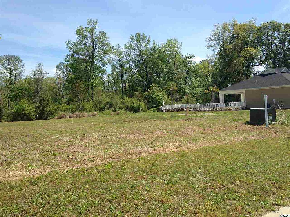 2nd image of TBD Channel View Dr.