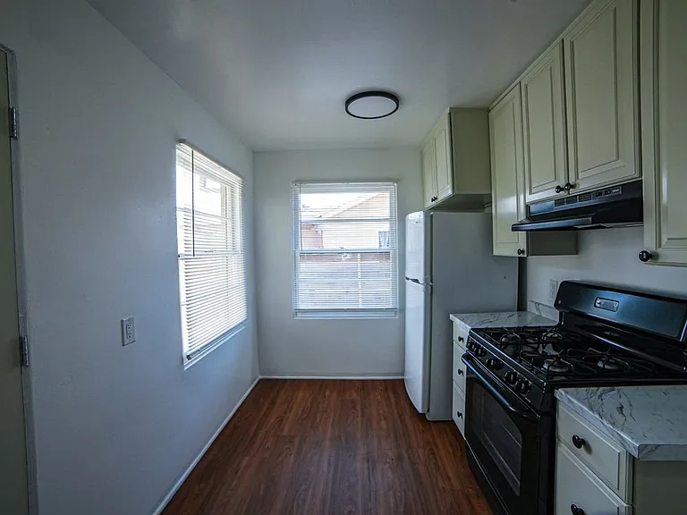 153 Guava Ave — Photo 11