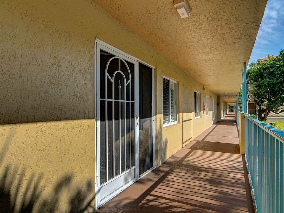 1st image of 5749 Gemstone Ct APT 201