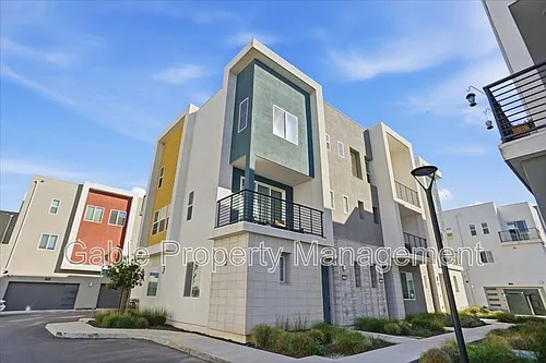 27465 Viero Pl Photo 1