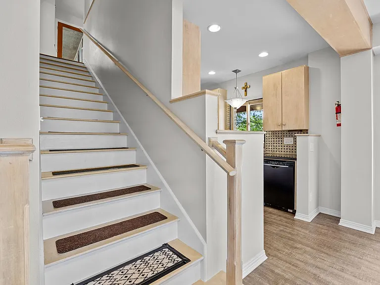 1758 Channel Rd — Photo 14