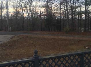 5017 Caldwell Rd, Birmingham, AL 35210