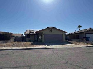 1010 Brookside Ct, Henderson, NV 89015
