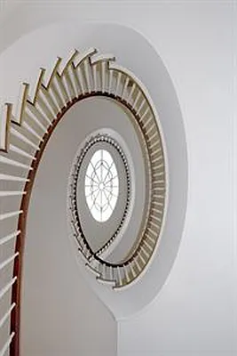 Sold by Douglas Elliman | media 18