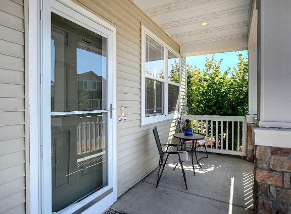 5th image of 2509 87th Ave NE