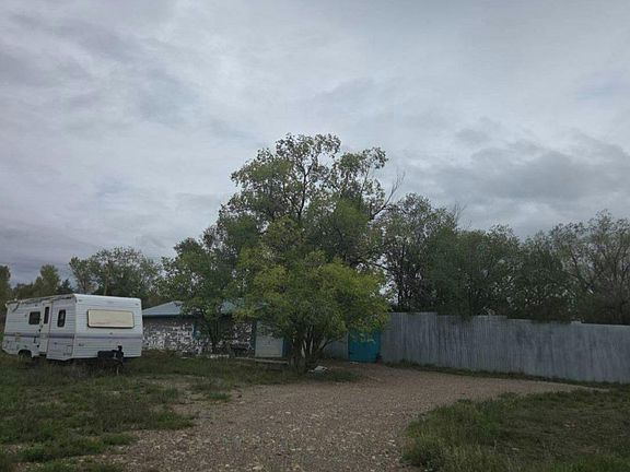 2nd image of 12605 State Highway 151