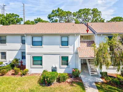 106 Meadow Ln #106, Oldsmar, FL, 34677